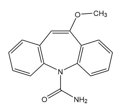 Oxcarbazepine impurity 1