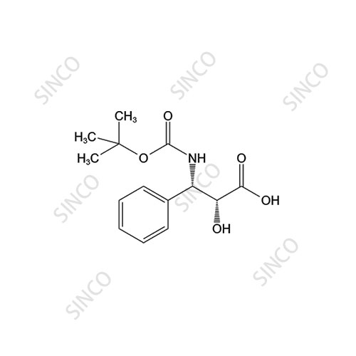 Docetaxel Impurity 9