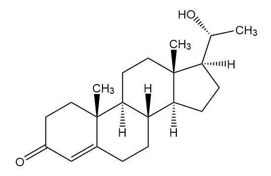 Progesterone EP Impurity C