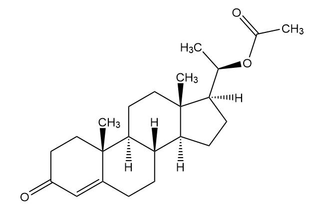 Progesterone EP Impurity E