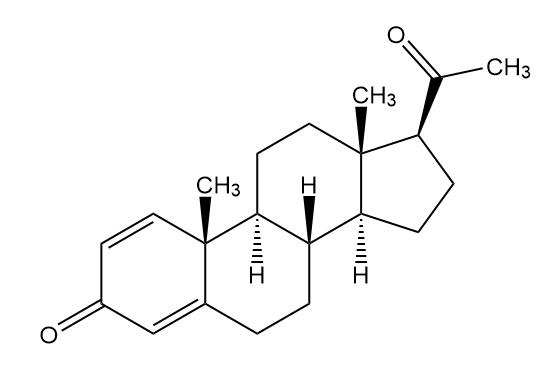 Progesterone EP Impurity J