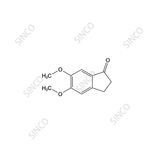 Donepezil Impurity 31