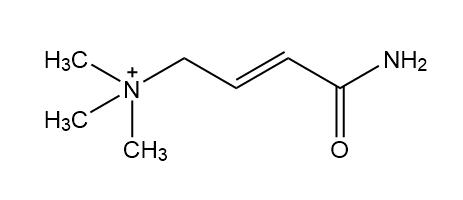 Levocarnitine Impurity D