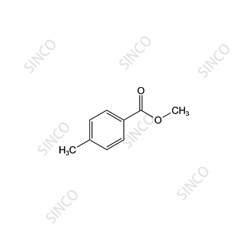 Cladribine EP Impurity G