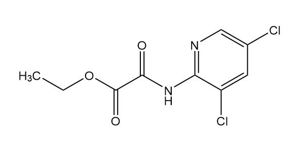 Edoxaban Impurity I