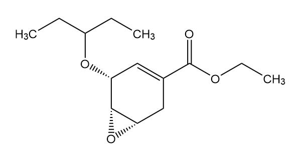 Oseltamivir Impurity 47