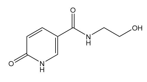 Nicorandil Impurity 5