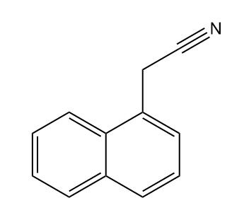 Naphazoline EP Impurity C