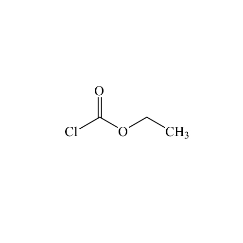 Brivaracetam Impurity 22