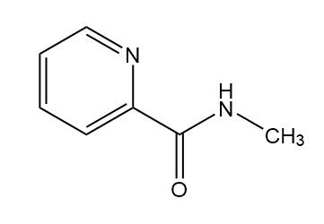 Sorafenib Impurity 10