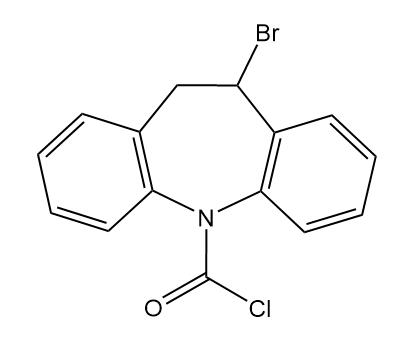 Oxcarbazepine impurity 3