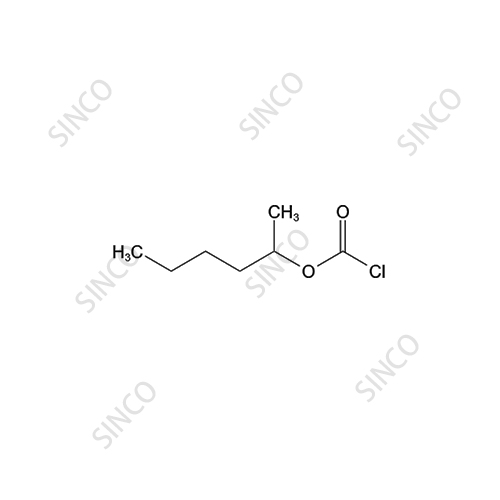 Dabigatran Impurity 21