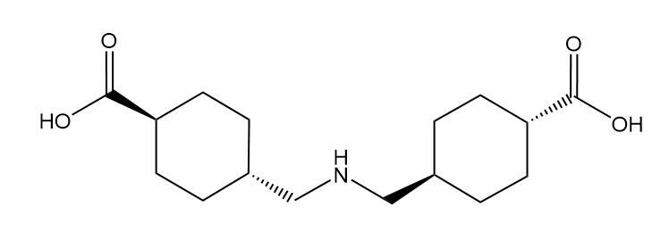 Tranexamic Acid EP Impurity A