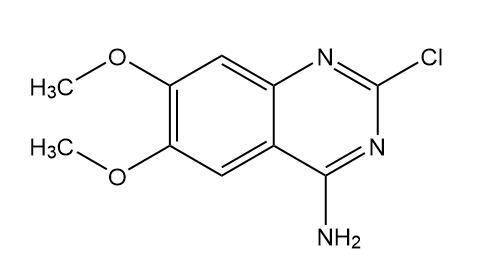 Terazosin EP Impurity A