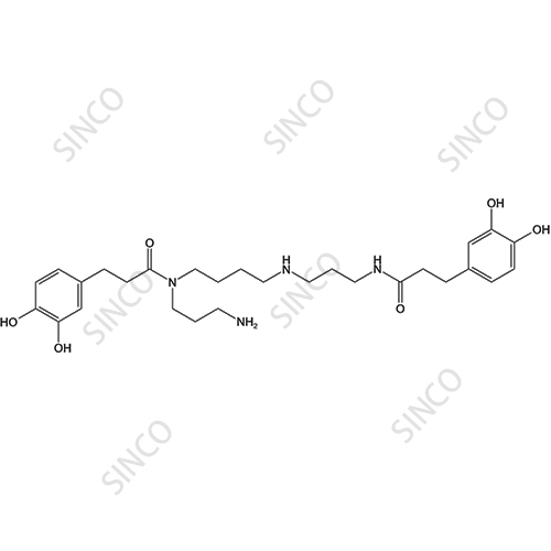 Kukoamine B