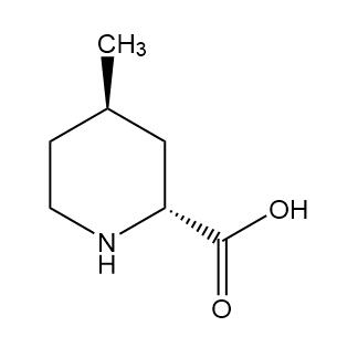 Argatroban Impurity 53