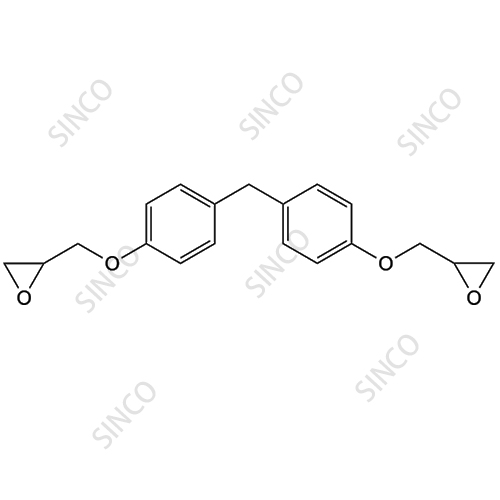 Bisphenol A Impurity 9