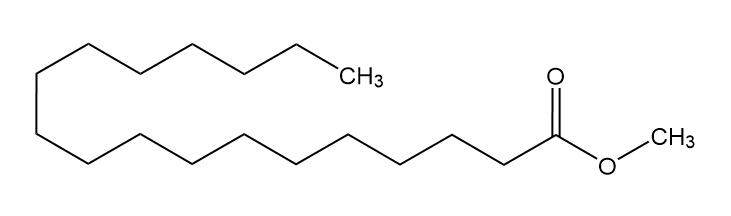 Methyl Stearate