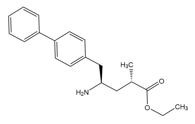 Sacubitril Impurity 9