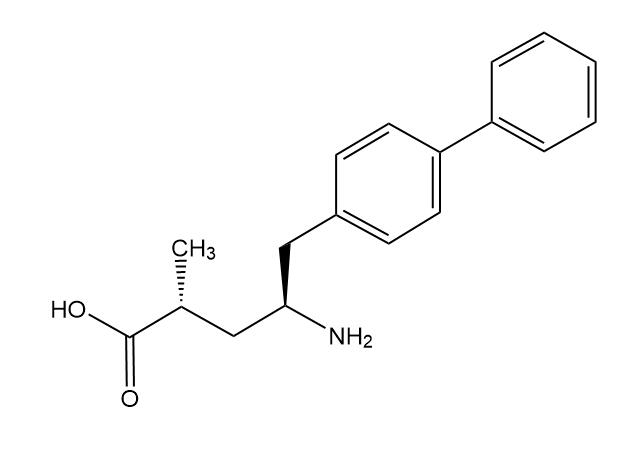 Sacubitril Impurity 24