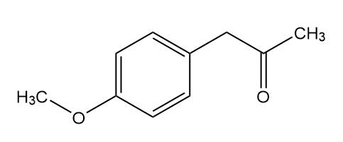 4-Methoxyphenylacetone