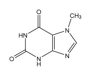 7-Methylxanthine