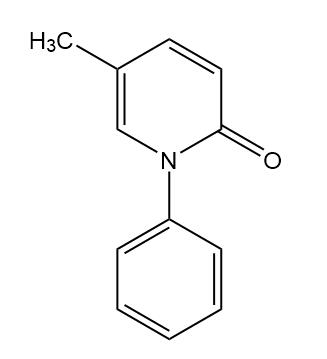 Pirfenidone