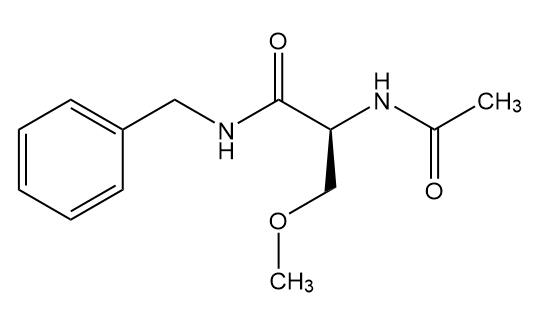 Lacosamide EP Impurity A((S)-Lacosamide)