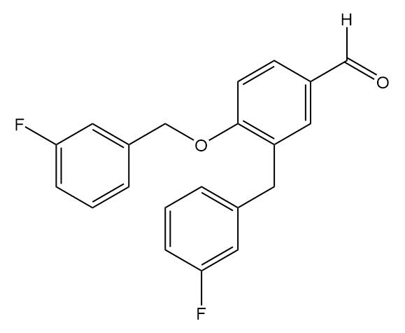 Safinamide Impurity 2