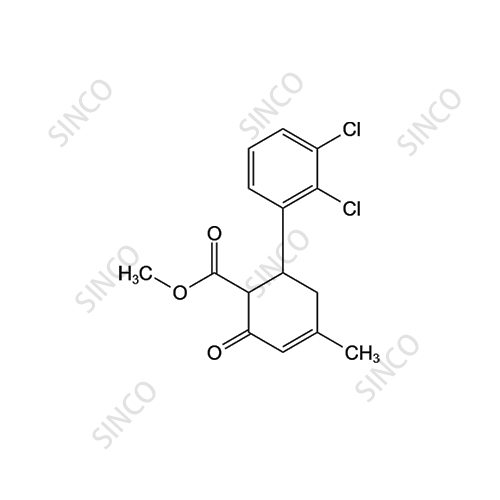 Clevidipine Impurity 12