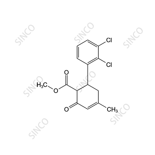 Clevidipine Impurity 12