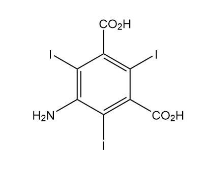 Iohexol EP Impurity K