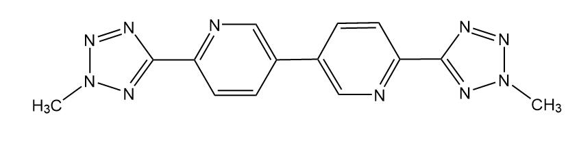 Tedizolid Impurity 40