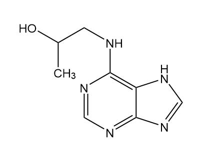 Tenofovir Impurity 54