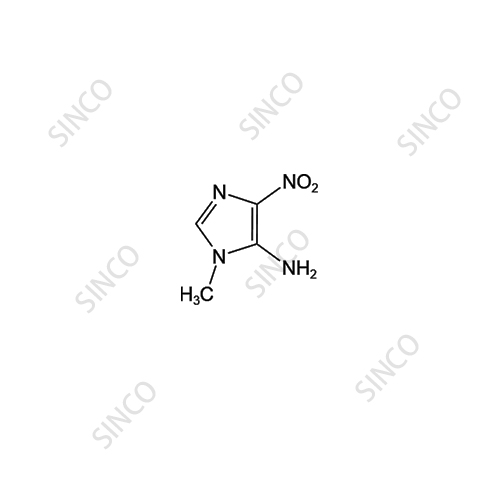 Azathioprine EP Impurity A