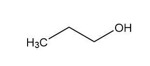 1-Propanol