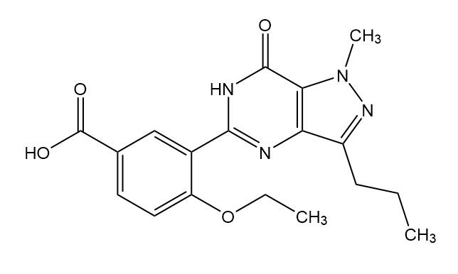 Acetil Acid