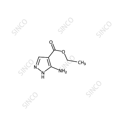 Allopurinol EP Impurity D