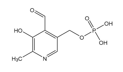 Pyridoxal-5-Phosphate