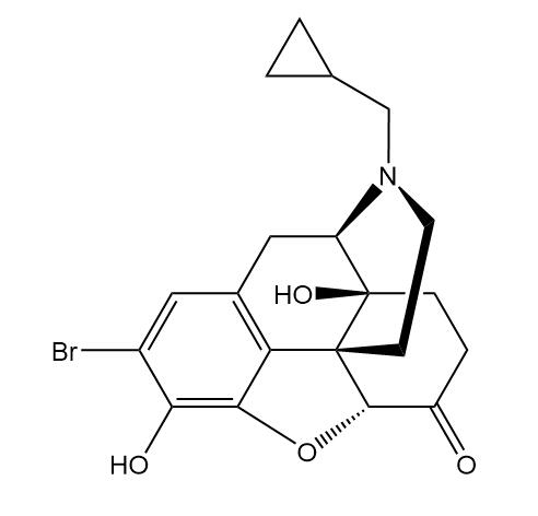 Naltrexone impurity 20