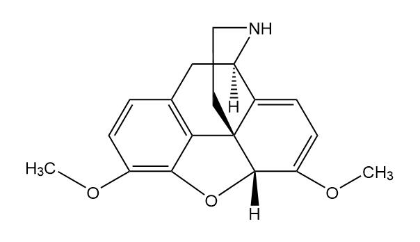 Naltrexone impurity 18