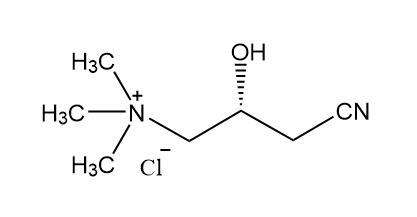 Levocarnitine Impurity 2