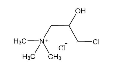 Levocarnitine Impurity 12（65% in water）