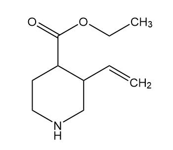 Umeclidinium Bromide Impurity 12