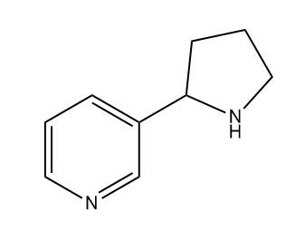 Nornicotine