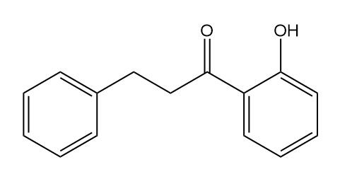 Propafenone EP/BP Impurity A