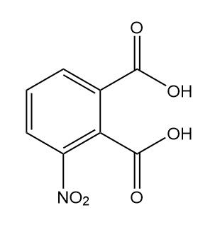 Pomalidomide Impurity 2