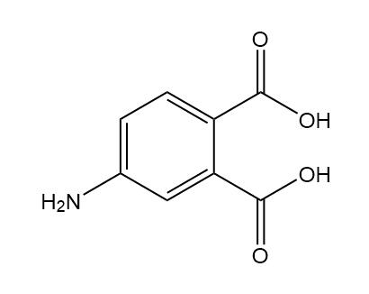 Pomalidomide Impurity C