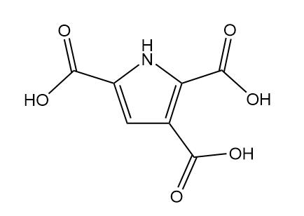 Melatonin Related Compound