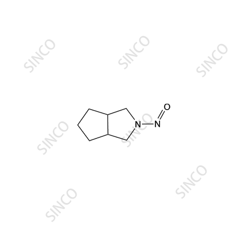 Gliclazide EP Impurity B